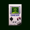 GameBoy Classics: Delta Wing APK