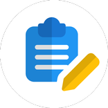 Smart Note - notepad, notes