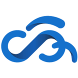 CloudAnalogy Portal