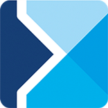 Comarch e-Sklep Mobile - Szafir