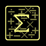 denklem