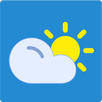Modern Weather App - beta APK