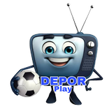 DEPOR PLAY