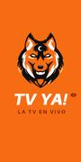 برنامه‌نما TV YA عکس از صفحه