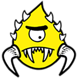 Depredador