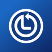 Loadie Logistics App APK