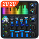 bass booster Equalizer 2020 APK