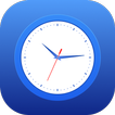 Simple Alarm Clock icon