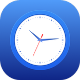 Simple Alarm Clock