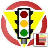 Zim Provisional Guide