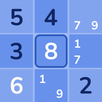 Cozy Sudoku APK