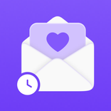 Mail Jetable: ILoveTempMail