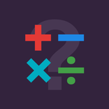 Fit Math