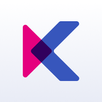 Nocode Kraft APK