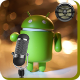 Radio Android