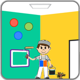 AI Home Paint: Wall Visualizer