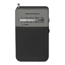 ITC Spirit Box APK