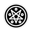 Electromagnetic Ghost Box APK