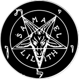”EMF Spirit Box