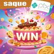 Dessert Sort: Goods Match 3D icon