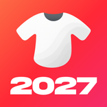 DREAM KITS 2027