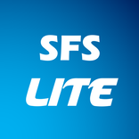 SFS LITE