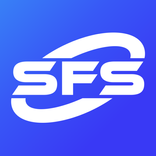 SFS UNIVERSE