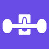 Streeet: Learn skateboarding tricks APK