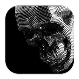Scary Skull HD Wallpapers