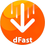 DFast Apk Mod Guide