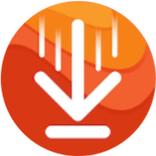 d Fast App Guide For dFast Mod