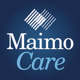”MaimoCare