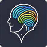 ”Brain Booster Pro
