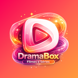 Dramabox: Filmes e Séries