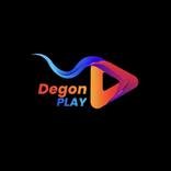 DGP PRO