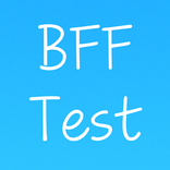 Test dell'amicizia