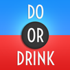 Do or Drink - Drinking Game APK