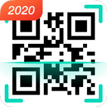 QR Scanner- Pengimbas Kod QR &