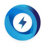 lightspeedd