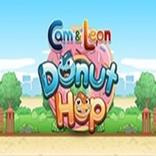 Donut Hop
