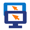 DriveHQ Team Anywhere APK