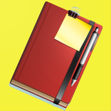 Color Notes