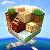 DIVERS APK