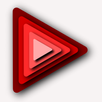 Youvio - Floating Video Player APK
