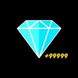 Diamantes Plays Pro