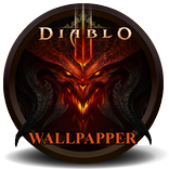 Wallpapers For Diablo 4  - Liv
