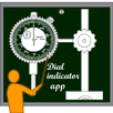 Dial indicator APK
