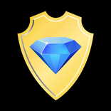 Push Diamond FFF