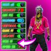 Diamond Hack FreFire - FF Max APK