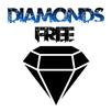 +999 DIAMONDS FREE APK